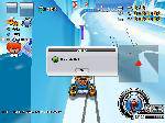shot_20090911_2103_001