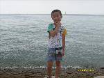 ֮
