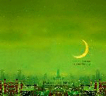 Ŀ