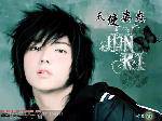 ʹˑB