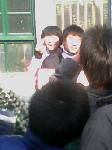 IMG0062B