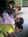 IMG0064A