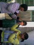 IMG0068A