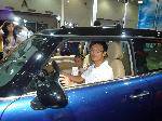 ϰMINI