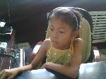 IMG0034A