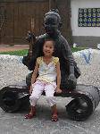 DSC00390