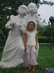 DSC00385