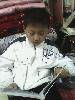 IMG0103A