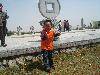DSC01564