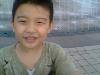 IMG0348A