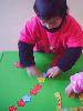 ڴˣҸĸ