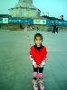 ת IMG0024A
