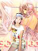 http_imgload[4]