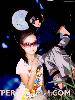 http_imgload[4]