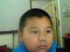 ͼƬ 008[1]