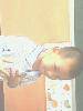 IMG0008A