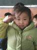 IMG0027A