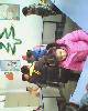 IMG0392A