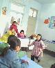 IMG0391A