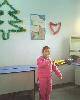 IMG0386A