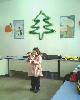 IMG0390A