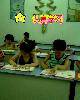 IMG0076A_01