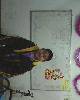 IMG0394A