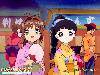 0dc81a08ae651e016a60