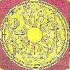 2cc4cae655ff1c00b938
