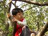 2004췿