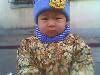 IMG0266A
