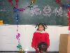DSC01751