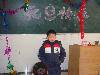 DSC01752