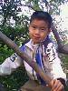 IMG0047A