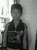 IMG0012A
