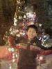 IMG0062A