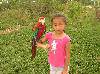 DSCN4225