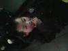 IMG0825A