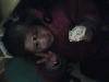 IMG0829A
