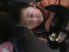 IMG0818A