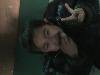 IMG0822A