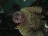IMG0824A