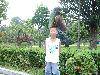 DSCN0419