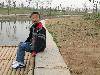 DSCN0419