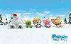 1159240_071120pororo