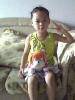 IMG0112A
