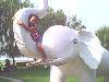IMG0169A