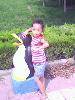 IMG0195A