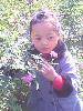 IMG0285A
