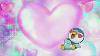 e2a49524fb26134a34a8
